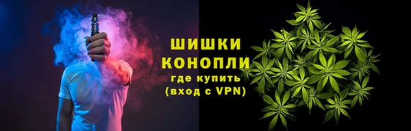 дмт Баксан