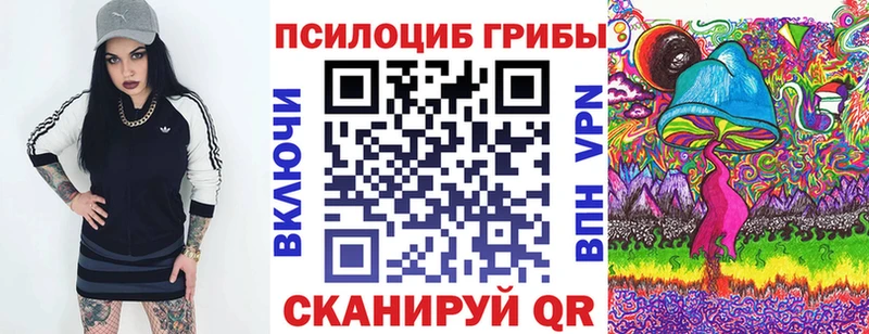 Купить закладки  Белая Калитва  Псилоцибиновые грибы прущие грибы 